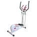 Орбитрек  HouseFit HB 8271 EL - фото №3